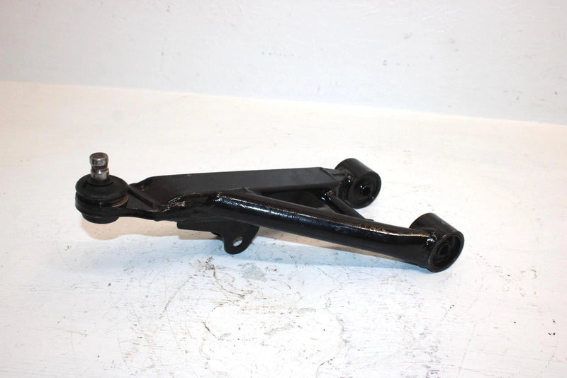 2009 Suzuki Lt-a400f Oem Front Upper Left Control A Arm 52440-27810 AS26
