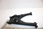 2015 Polaris Ranger Crew 900 Oem Rear Right Lower A Arm 1018461-458 XP2