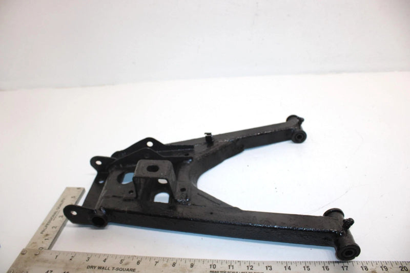 2015 Polaris Ranger Crew 900 Oem Rear Right Lower A Arm 1018461-458 XP2