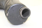 1989 Sea-doo Sp Oem Exhaust Pipe 274000029P90 JS22