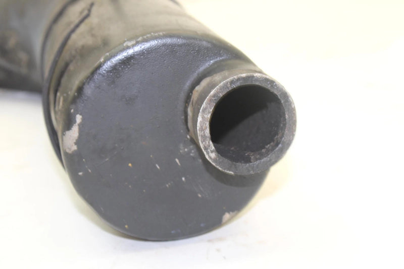 1989 Sea-doo Sp Oem Exhaust Pipe 274000029P90 JS22