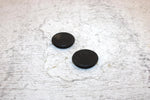 1997 Yamaha Vmax Sx 700 Triple Oem Belly Pan Plug Pair 90338-30256-00 SY10