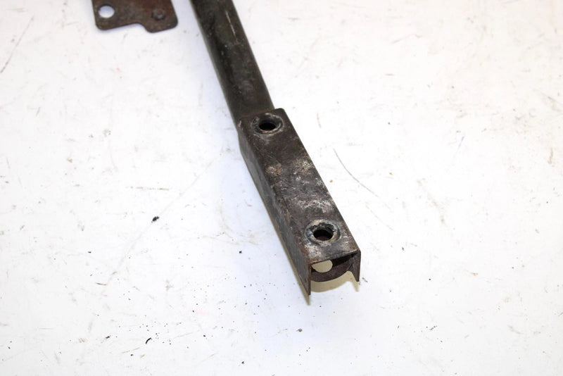 1988 Yamaha Exciter Oem Front Bumper Bracket 84M-77512-01-00 SY120