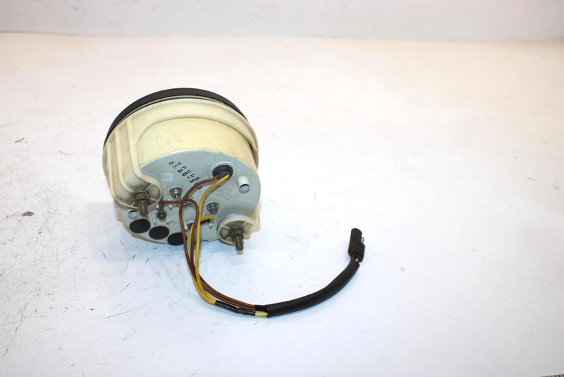 97 Arctic Cat Zr 440 Oem Tachometer 0620-236 SAS3