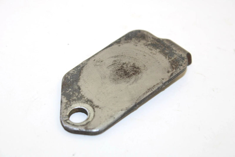 Ski-Doo OEM Engine Motor Mount Stopper Plate 512049100 SS59