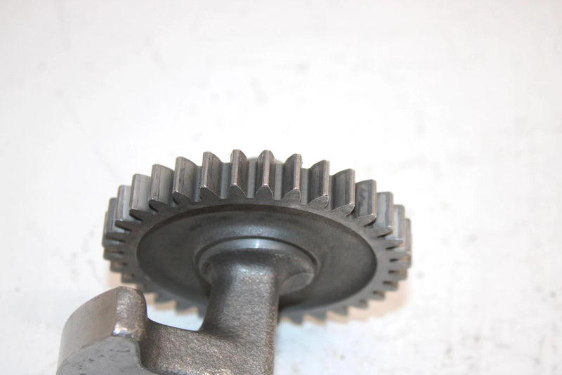 2002 Honda Foreman Es Oem Balancer Shaft 13420-HM7-000 AH34