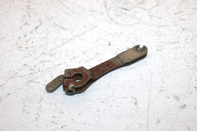 2005 Polaris Sportsman 90 Oem Front Right Brake Arm 0450913 AP174