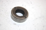 87 Kawasaki Bayou 185 Klf185a Oem One Way Clutch Bushing 92028-1292 AK13