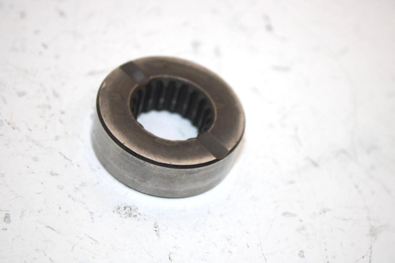 87 Kawasaki Bayou 185 Klf185a Oem One Way Clutch Bushing 92028-1292 AK13
