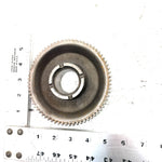 85-87 Honda ATC250SX OEM 70T Starter Clutch Gear 28110-HA0-000 AH97