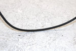 1999 Polaris Sportsman 500 Oem Speed Sensor 2201625 AP24