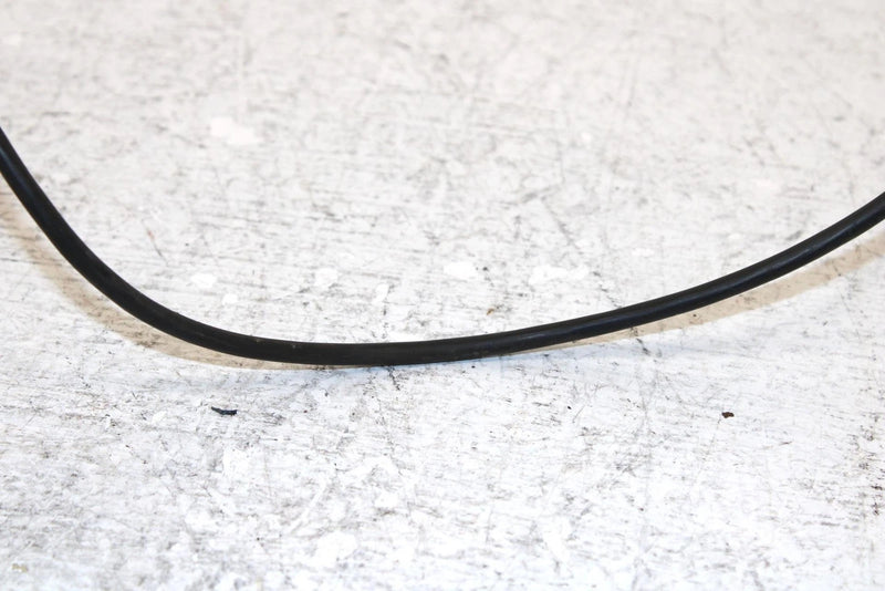 1999 Polaris Sportsman 500 Oem Speed Sensor 2201625 AP24