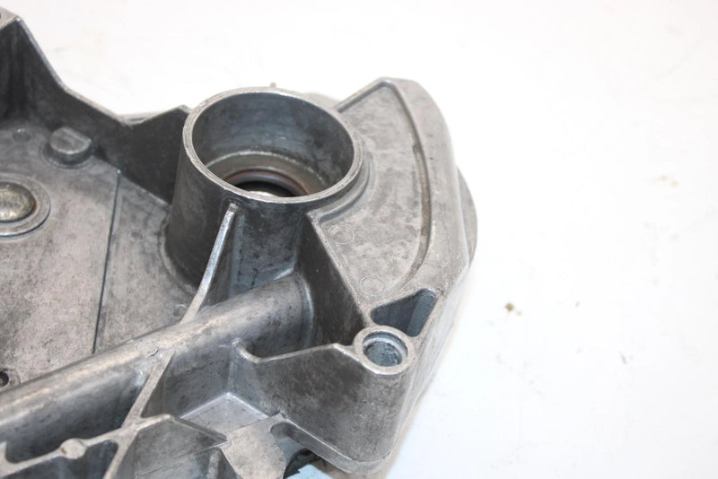00 Polaris Xc Sp 600 Oem Vented Chaincase 5131455 SP140