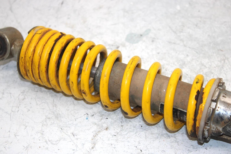 86 Yamaha  Moto 4 Oem Rear Shock 59V-22210-01-26 AY39