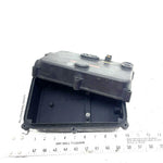 null Polaris SLX 780 OEM Electrical Case Set 5131015 JP43