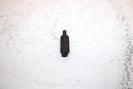 1980 Honda Atc110 Oem Nuteral Indicator Shaft 35763-918-000 AH74
