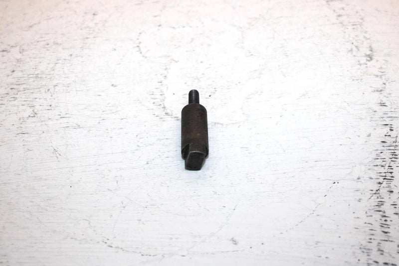 1980 Honda Atc110 Oem Nuteral Indicator Shaft 35763-918-000 AH74