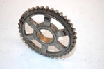 01 Kawasaki Prairie 300 Kvf300a 4x4 Oem 37T Driven Sprocket 39135-1059 AK7