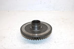 2003 Honda Trx 250 Exa Sporttrax Ex Oem Diff Ring Gear 41431-HM8-000 AH10