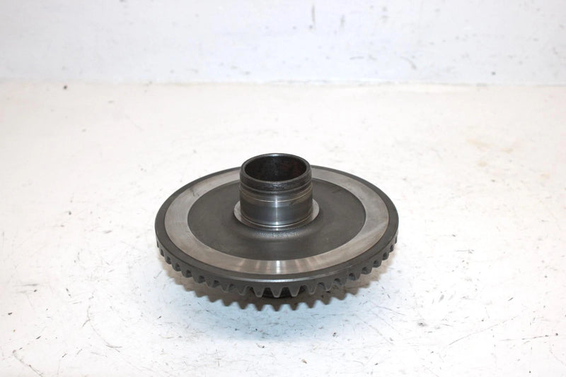 2003 Honda Trx 250 Exa Sporttrax Ex Oem Diff Ring Gear 41431-HM8-000 AH10