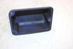 1997 Arctic Cat Tigershark Monte Carlo Oem Air Box Lid 1673-260 JA12