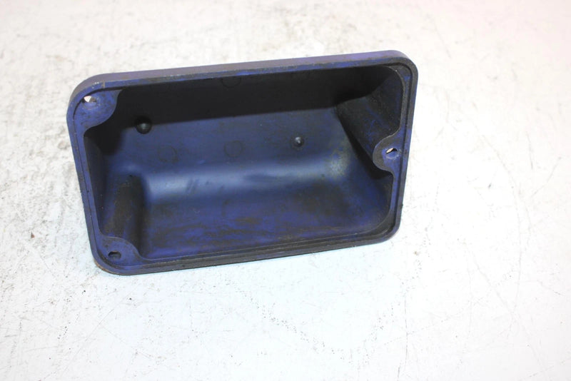 1997 Arctic Cat Tigershark Monte Carlo Oem Air Box Lid 1673-260 JA12