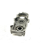 92 Yamaha Big Bear 350 YFM350FW 4x4 OEM Transfer Case 2HR-17541-00-00 AY53