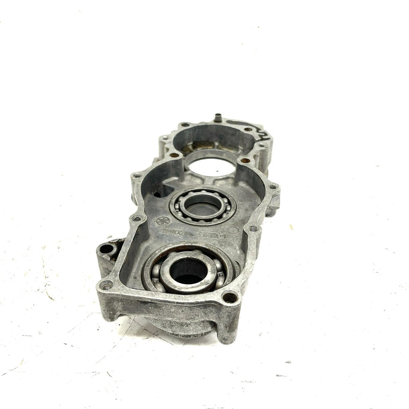 92 Yamaha Big Bear 350 YFM350FW 4x4 OEM Transfer Case 2HR-17541-00-00 AY53