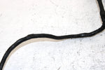 2002 Arctic Cat 375 Automatic (4x4 Green) Oem Main Wire Harness 0486-090 AA29