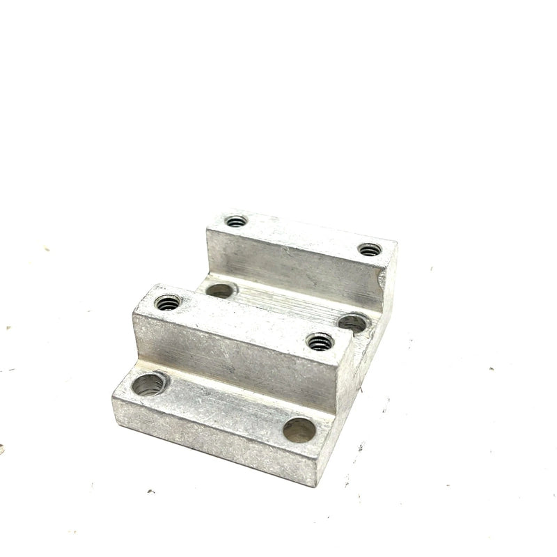 2007 Polaris Ranger 700 6x6 EFI OEM Throttle Pedal Spacer 5135410 XP7