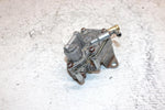 2000 Ski-doo Mxz 700 Oem Fuel Gas Pump 403901800 SS8