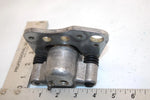 04 Polaris Atp 330 4x4 Oem Left Front Brake Caliper 1910692 AP23