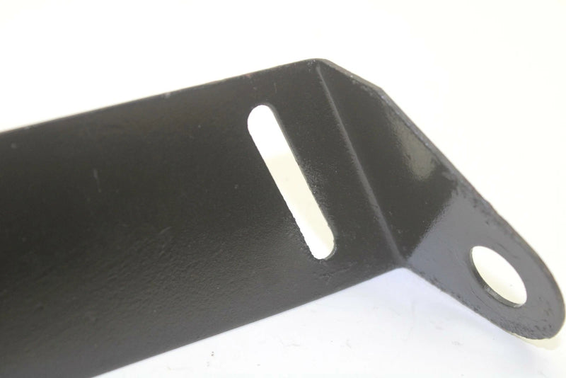Polaris OEM Right Airbox Bracket 5223973 Q5471