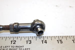 1998 Polaris Xplorer 300 Oem Tie Rod 2201741 Q317