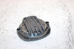 1982 Honda Atc110 Oem Pickup Coil Cover 30371-943-000 AH65