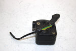 02 Arctic Cat 375 4x4 Automatic Oem Throttle Lever 3509-003 AA23