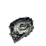 1990 Yamaha Moto 4 OEM Crankcase Stator Cover 1UY-15787-02-00 AY51