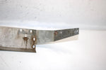 89 Polaris Trail Oem Nose Pan Bracket 5223948 SP49