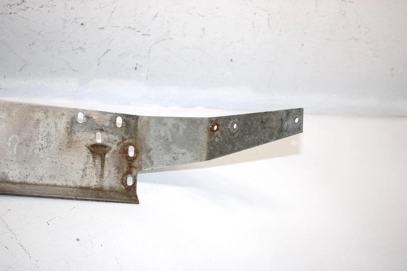 89 Polaris Trail Oem Nose Pan Bracket 5223948 SP49