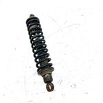 98-02 Arctic Cat 300 4X4 OEM Front Shock 0403-015 AA42