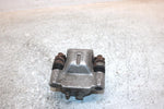 2019 Polaris Ranger 900 Xp Oem Right Rear Brake Caliper 1912137 XP6