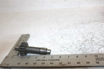 1997 Yamaha Venture Tr Oem 17T Idler Axle 88T-17432-00-00 SY15