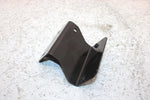 2006 John Deere  Buck 650 Oem Fuel Pump Mount Bracket 709000111 AJ0