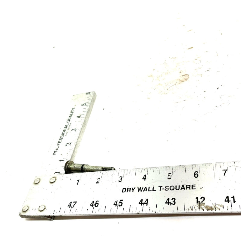 2002 Polaris Scrambler 90 OEM Engine Mount Bolt 0450266 AP199