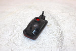 2006 John Deere  Buck 650 Oem Tail Brake Light 710000652 AJ0