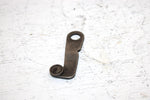 1977 Honda Atc 90 Oem Shift Stopper Arm 24430-459-950 AH69