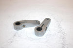 2002 Ski-doo Mxz 500 Oem Outer Steering Arm Set 506145800 506145900 SS16