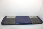 2006 Polaris Ranger Xp 700 Oem Seat Backrest 2683935 XP3