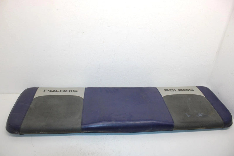 2006 Polaris Ranger Xp 700 Oem Seat Backrest 2683935 XP3