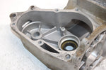 03 Polaris Sportsman 600 OEM Transmission Case Set 3233867 3233865 3233781 AP86